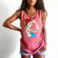 Baseball Mom Woman Baseball Sport Lover Comfort Colors Tank Top Watermelon Baseball Mom Woman Baseball Sport Lover Comfort Colors Tank Top Watermelon