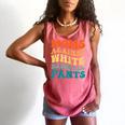 Baseball Moms Against Baseball Pants Groovy Softball Comfort Colors Tank Top Watermelon Baseball Moms Against Baseball Pants Groovy Softball Comfort Colors Tank Top Watermelon