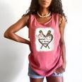 Baseball Moms Always Salty Mommy Comfort Colors Tank Top Watermelon Baseball Moms Always Salty Mommy Comfort Colors Tank Top Watermelon