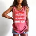 Baseball Moms My Kids Are Dirty Too Comfort Colors Tank Top Watermelon Baseball Moms My Kids Are Dirty Too Comfort Colors Tank Top Watermelon