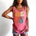 Baseball Player Collage Men Kids Coach Youth Boys Comfort Colors Tank Top Watermelon Baseball Player Collage Men Kids Coach Youth Boys Comfort Colors Tank Top Watermelon