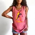 Baseball Player Comfort Colors Tank Top Watermelon Baseball Player Comfort Colors Tank Top Watermelon
