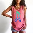 Baseball Player Graphic Comfort Colors Tank Top Watermelon Baseball Player Graphic Comfort Colors Tank Top Watermelon