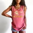 Baseball Santa 67 Christmas Xmas Boys Retro Comfort Colors Tank Top Watermelon Baseball Santa 67 Christmas Xmas Boys Retro Comfort Colors Tank Top Watermelon