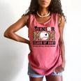 Baseball Senior Class Of 2027 Senior 2027 Graduation Women Comfort Colors Tank Top Watermelon Baseball Senior Class Of 2027 Senior 2027 Graduation Women Comfort Colors Tank Top Watermelon