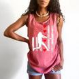 Baseball Silhouette Heart USA Flag Hearts American Boys Kids Comfort Colors Tank Top Watermelon Baseball Silhouette Heart USA Flag Hearts American Boys Kids Comfort Colors Tank Top Watermelon