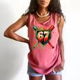 Baseball Six Seven 67 Meme Ice Cream Drip Xmas Men Women Comfort Colors Tank Top Watermelon Baseball Six Seven 67 Meme Ice Cream Drip Xmas Men Women Comfort Colors Tank Top Watermelon