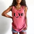 Baseball Softball Baseball Mom LOVE Baseball Premium Tri-Blend Comfort Colors Tank Top Watermelon Baseball Softball Baseball Mom LOVE Baseball Premium Tri-Blend Comfort Colors Tank Top Watermelon