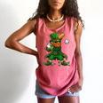 Baseball St Patricks Day Leprechaun Boys Girls Men Women Comfort Colors Tank Top Watermelon Baseball St Patricks Day Leprechaun Boys Girls Men Women Comfort Colors Tank Top Watermelon