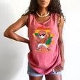 Baseball History Month For Boys Comfort Colors Tank Top Watermelon Baseball History Month For Boys Comfort Colors Tank Top Watermelon