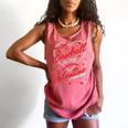 Baseball Is My Valentine Coach Player Lovers Cool Sport Love Comfort Colors Tank Top Watermelon Baseball Is My Valentine Coach Player Lovers Cool Sport Love Comfort Colors Tank Top Watermelon