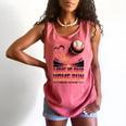 Baseball Valentine Forever On Deck For You Comfort Colors Tank Top Watermelon Baseball Valentine Forever On Deck For You Comfort Colors Tank Top Watermelon