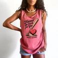 Baseball Valentine Forever On Deck For You Tee Comfort Colors Tank Top Watermelon Baseball Valentine Forever On Deck For You Tee Comfort Colors Tank Top Watermelon