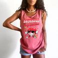 Baseball Is My Valentine Shirt Heart Drip Baseball Lovers Comfort Colors Tank Top Watermelon Baseball Is My Valentine Shirt Heart Drip Baseball Lovers Comfort Colors Tank Top Watermelon