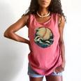 Baseball Waves Ocean Sports Baseball Fans Comfort Colors Tank Top Watermelon Baseball Waves Ocean Sports Baseball Fans Comfort Colors Tank Top Watermelon