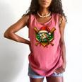 Baseball Xmas Christmas Baseball Ice Cream Drip Boys Comfort Colors Tank Top Watermelon Baseball Xmas Christmas Baseball Ice Cream Drip Boys Comfort Colors Tank Top Watermelon