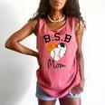 Basketball Soccer Baseball Mom For Women Comfort Colors Tank Top Watermelon Basketball Soccer Baseball Mom For Women Comfort Colors Tank Top Watermelon
