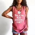 Bear Baseball Shirt For Players Fans And Moms Comfort Colors Tank Top Watermelon Bear Baseball Shirt For Players Fans And Moms Comfort Colors Tank Top Watermelon