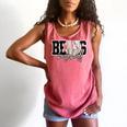 Bears Baseball Mom Game Day School Spirit Bear Pride Comfort Colors Tank Top Watermelon Bears Baseball Mom Game Day School Spirit Bear Pride Comfort Colors Tank Top Watermelon