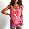 Best Baseball Mom Ever Baseball Comfort Colors Tank Top Watermelon Best Baseball Mom Ever Baseball Comfort Colors Tank Top Watermelon