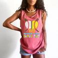 Bonus Mom Of Both Half Baseball Softball Ice Cream Drip Comfort Colors Tank Top Watermelon Bonus Mom Of Both Half Baseball Softball Ice Cream Drip Comfort Colors Tank Top Watermelon