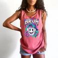Bruh 67 Baseball Drip Boys Kids Six Seven Meme 6-7 Dripping Comfort Colors Tank Top Watermelon Bruh 67 Baseball Drip Boys Kids Six Seven Meme 6-7 Dripping Comfort Colors Tank Top Watermelon