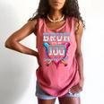 Bruh It's My 100 Days Of School Baseball Ice Cream Drip Boys Comfort Colors Tank Top Watermelon Bruh It's My 100 Days Of School Baseball Ice Cream Drip Boys Comfort Colors Tank Top Watermelon