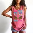 Bruh Its My 67 33 Day Of School Baseball Boys Kids 100th Day Comfort Colors Tank Top Watermelon Bruh Its My 67 33 Day Of School Baseball Boys Kids 100th Day Comfort Colors Tank Top Watermelon