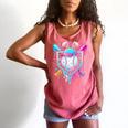Bunny Baseball Hat With Ice Cream Easter Day Boys Kids Girls Comfort Colors Tank Top Watermelon Bunny Baseball Hat With Ice Cream Easter Day Boys Kids Girls Comfort Colors Tank Top Watermelon