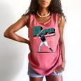 Cal Raleigh Seattle MLB Baseball Players MLBCRA205M Comfort Colors Tank Top Watermelon Cal Raleigh Seattle MLB Baseball Players MLBCRA205M Comfort Colors Tank Top Watermelon