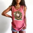 Camo Baseball Gloves Lifestyle 101 Apparel Drip Ice Cream Comfort Colors Tank Top Watermelon Camo Baseball Gloves Lifestyle 101 Apparel Drip Ice Cream Comfort Colors Tank Top Watermelon