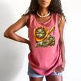 Camo Ice Cream Drip Baseball Stuff Baseball Drip Boys Comfort Colors Tank Top Watermelon Camo Ice Cream Drip Baseball Stuff Baseball Drip Boys Comfort Colors Tank Top Watermelon
