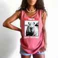 Capybara Love Valentines Day Cute Animal Hearts Raglan Baseball Tee Comfort Colors Tank Top Watermelon Capybara Love Valentines Day Cute Animal Hearts Raglan Baseball Tee Comfort Colors Tank Top Watermelon