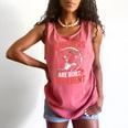 Catchers Are Built Different Baseball Catcher Comfort Colors Tank Top Watermelon Catchers Are Built Different Baseball Catcher Comfort Colors Tank Top Watermelon