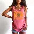 Catcher's Mom And Not Afraid Leopard Baseball Mom Comfort Colors Tank Top Watermelon Catcher's Mom And Not Afraid Leopard Baseball Mom Comfort Colors Tank Top Watermelon