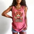 Chinese New Year 2026 Fire Horse Celebration Raglan Baseball Tee Comfort Colors Tank Top Watermelon Chinese New Year 2026 Fire Horse Celebration Raglan Baseball Tee Comfort Colors Tank Top Watermelon