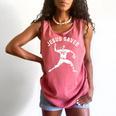 Christian Jesus Saves Baseball Pitcher Heaven 01 Sports Comfort Colors Tank Top Watermelon Christian Jesus Saves Baseball Pitcher Heaven 01 Sports Comfort Colors Tank Top Watermelon