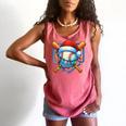Christmas Baseball Drip For Boys Kids Ice Cream Drip Comfort Colors Tank Top Watermelon Christmas Baseball Drip For Boys Kids Ice Cream Drip Comfort Colors Tank Top Watermelon