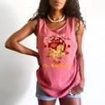 Chuc Mung NAM Moi 2026 Vietnamese Lunar New Year Of Horse Raglan Baseball Tee Comfort Colors Tank Top Watermelon