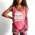 Class Of 2025 Senior Year Baseball Mom Senior 2025 Comfort Colors Tank Top Watermelon Class Of 2025 Senior Year Baseball Mom Senior 2025 Comfort Colors Tank Top Watermelon