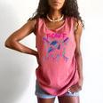Cool Baseball F Caw F Crow Fcawf Raven Fawk Off Bird Comfort Colors Tank Top Watermelon Cool Baseball F Caw F Crow Fcawf Raven Fawk Off Bird Comfort Colors Tank Top Watermelon