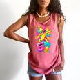 Dabbing Banana 67 Drip Baseball Drip Six Seven Joke Premium Tri-Blend Comfort Colors Tank Top Watermelon Dabbing Banana 67 Drip Baseball Drip Six Seven Joke Premium Tri-Blend Comfort Colors Tank Top Watermelon
