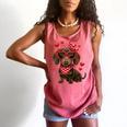 Dachshund Valentines Day Wiener Dog Lover Weenie Heart Raglan Baseball Tee Comfort Colors Tank Top Watermelon Dachshund Valentines Day Wiener Dog Lover Weenie Heart Raglan Baseball Tee Comfort Colors Tank Top Watermelon