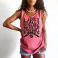 I Dislike Baseball Pants Softball Tball Baseball Mom Comfort Colors Tank Top Watermelon I Dislike Baseball Pants Softball Tball Baseball Mom Comfort Colors Tank Top Watermelon