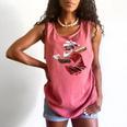 Dominican Republic Santa Christmas Baseball Beisbol Comfort Colors Tank Top Watermelon Dominican Republic Santa Christmas Baseball Beisbol Comfort Colors Tank Top Watermelon