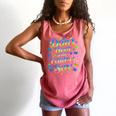 Don’t Hear What I Didn’t Say Autism Awareness Valentine Raglan Baseball Tee Comfort Colors Tank Top Watermelon Don’t Hear What I Didn’t Say Autism Awareness Valentine Raglan Baseball Tee Comfort Colors Tank Top Watermelon