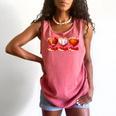 Drip Valentines Day Basketball Baseball Football Boy Men Kid Comfort Colors Tank Top Watermelon Drip Valentines Day Basketball Baseball Football Boy Men Kid Comfort Colors Tank Top Watermelon