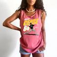 Dylan Cease San Diego MLB Baseball Players MLBDCE204M Comfort Colors Tank Top Watermelon