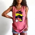 Ecuador Baseball Mom Ecuadorian Baseball Girl Comfort Colors Tank Top Watermelon Ecuador Baseball Mom Ecuadorian Baseball Girl Comfort Colors Tank Top Watermelon