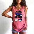 El Salvador Baseball Mom Salvador Baseball Girl Comfort Colors Tank Top Watermelon El Salvador Baseball Mom Salvador Baseball Girl Comfort Colors Tank Top Watermelon
